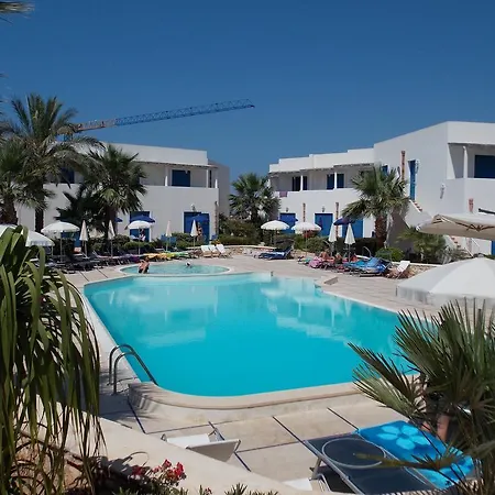 Favignana