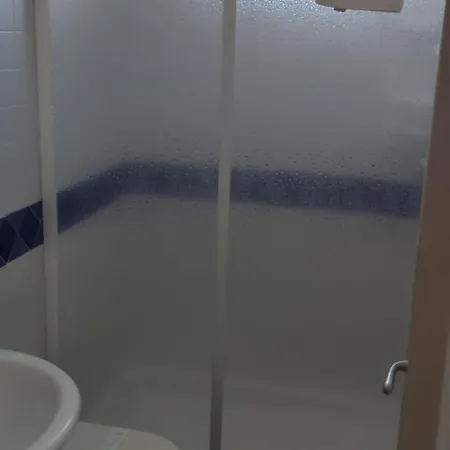 Favignana Lejlighedshotel 3*