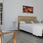 מלון דירות Residence Favignana פאביננה
