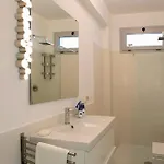 Residence Favignana 3*
