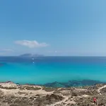 מלון דירות Residence Favignana פאביננה