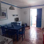 מלון דירות Residence Favignana