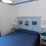 Residence Favignana פאביננה