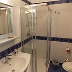 Residence Favignana 3*