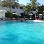 Residence Favignana