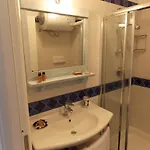 Residence Favignana מלון דירות 3*
