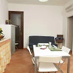Residence Favignana 3*
