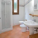 מלון דירות Residence Favignana 3*