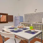 Residence Favignana מלון דירות פאביננה
