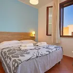 Residence Favignana 3*