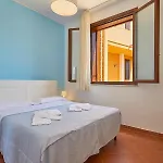 Residence Favignana