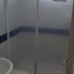 Residence Favignana מלון דירות 3*