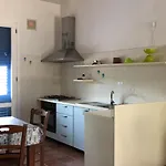 Residence Favignana פאביננה