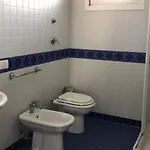 Residence Favignana מלון דירות 3*