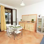 Residence Favignana מלון דירות