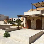 Residence Favignana מלון דירות