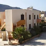 Residence Favignana