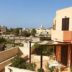 מלון דירות Residence Favignana