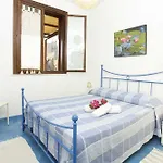 מלון דירות Residence Favignana 3*