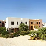 Residence Favignana פאביננה