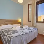 Residence Favignana 3*