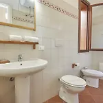 Residence Favignana 3* פאביננה