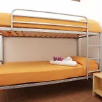Residence Favignana מלון דירות 3*