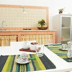 Residence Favignana 3*