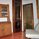 Residence Favignana מלון דירות 3*