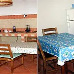 Residence Favignana 3*